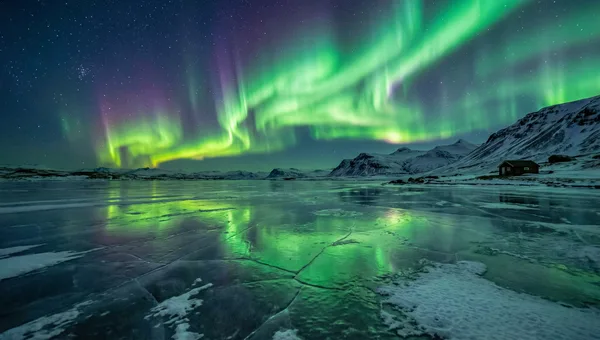 蔚蓝海岸系列影视精彩剧照